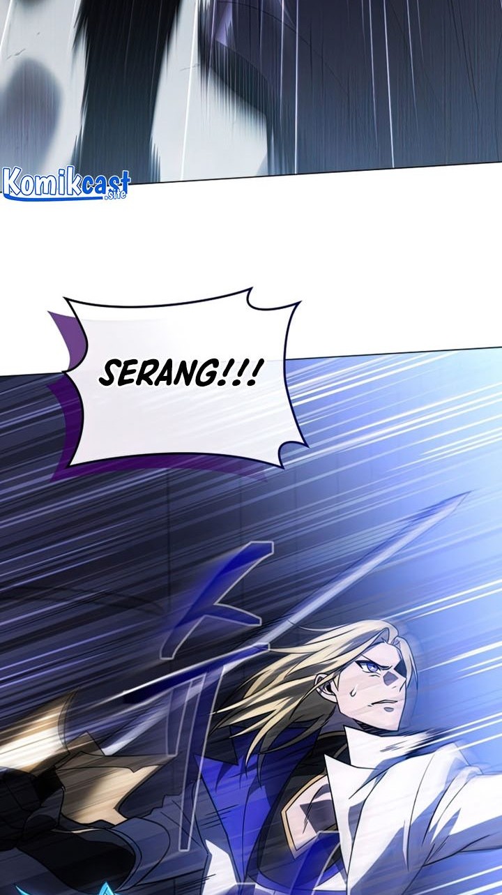 Chapter 38 - halaman 66