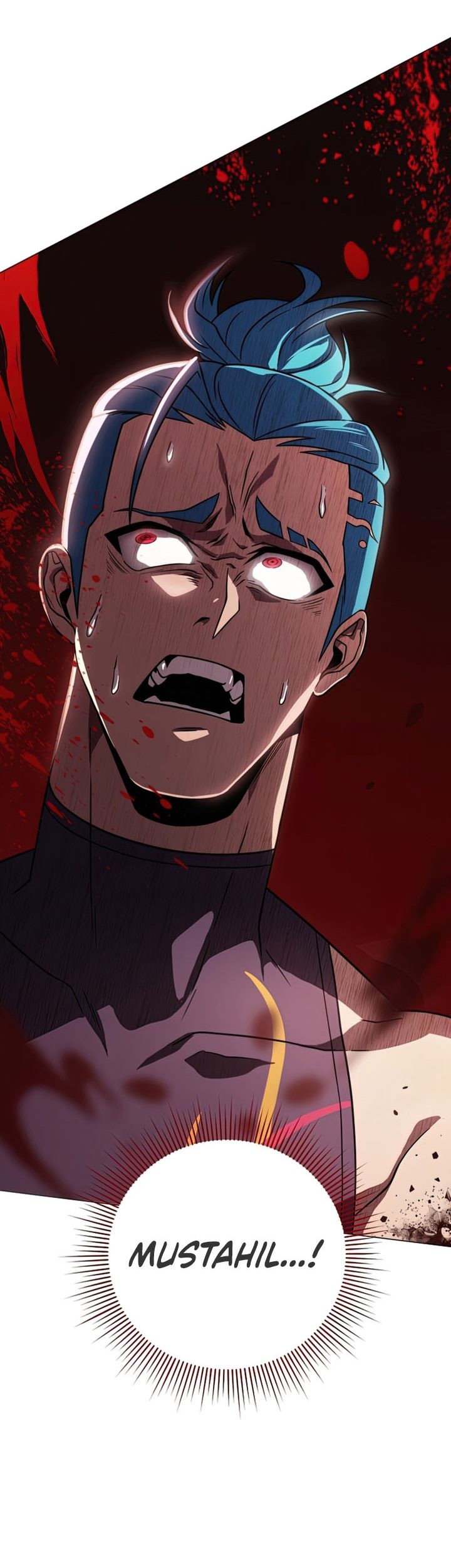 Chapter 38 - halaman 69