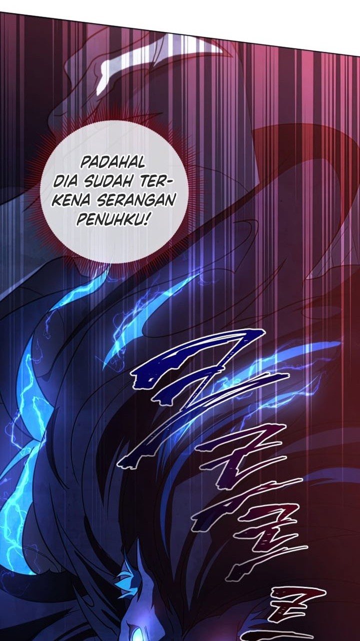 Chapter 38 - halaman 70