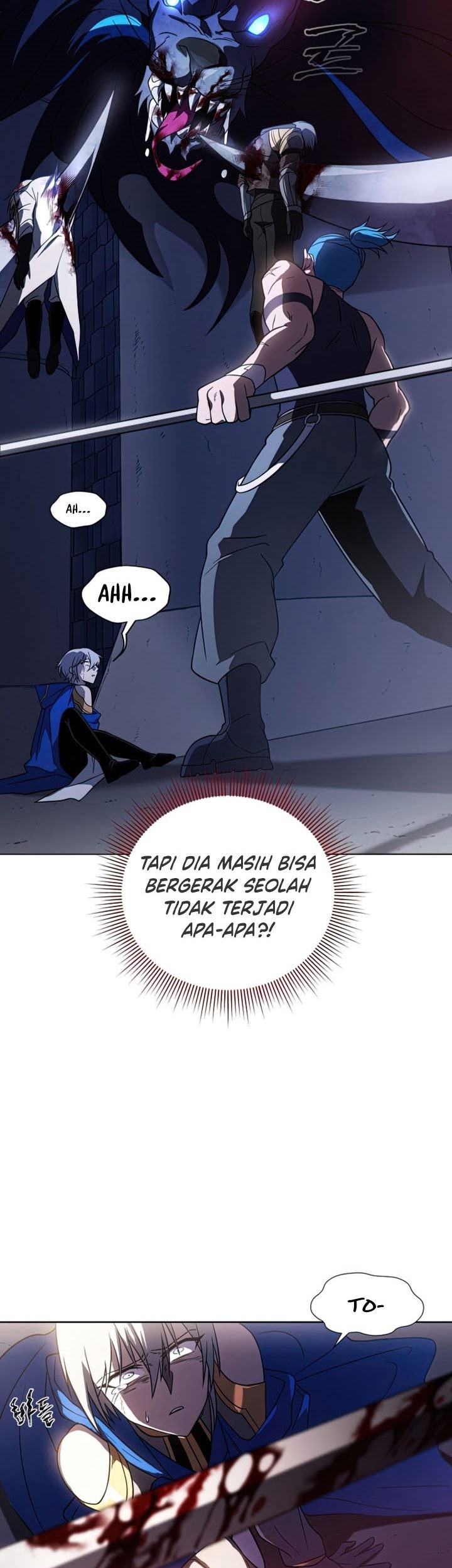 Chapter 38 - halaman 71