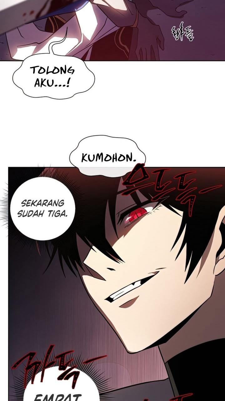 Chapter 38 - halaman 72