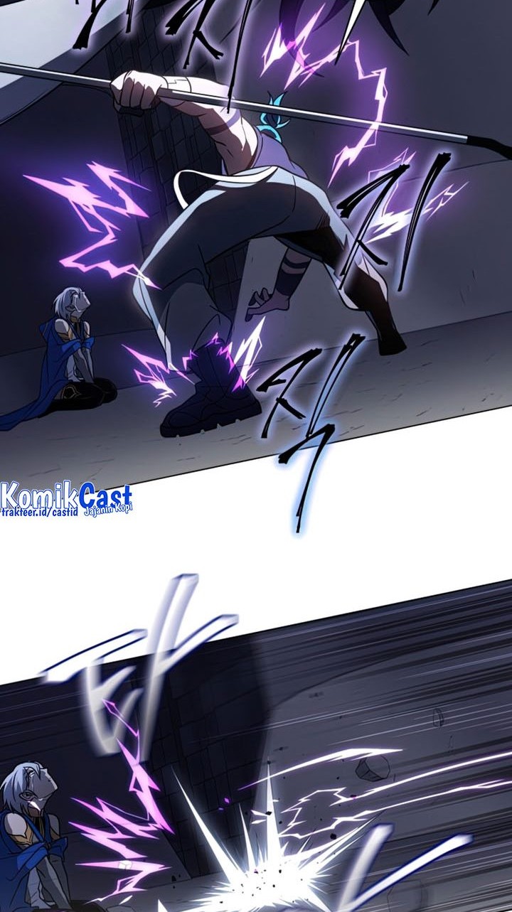 Chapter 38 - halaman 74