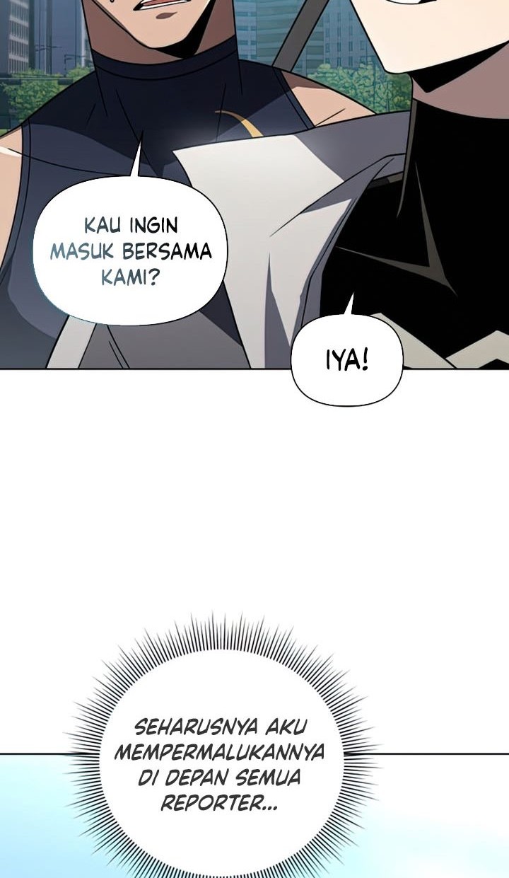 Chapter 38 - halaman 6