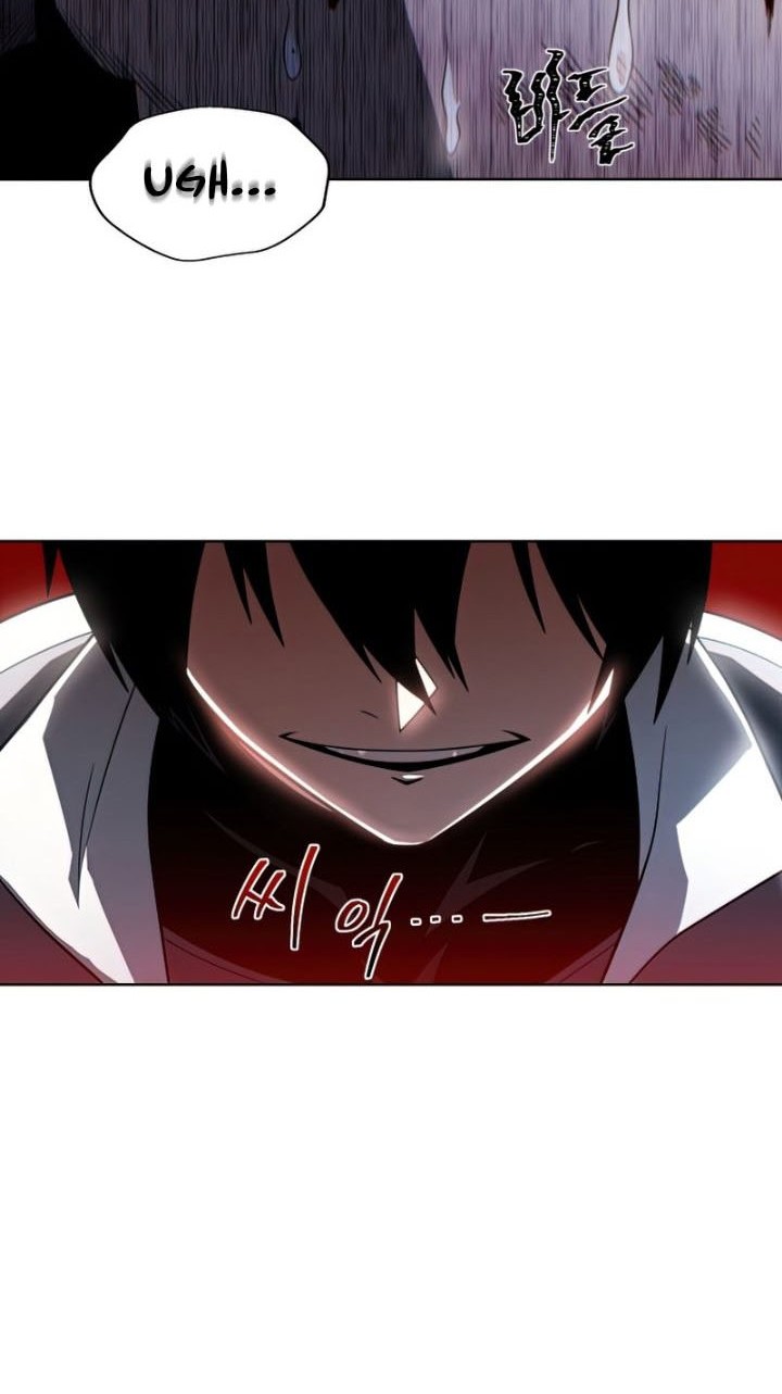 Chapter 38 - halaman 82