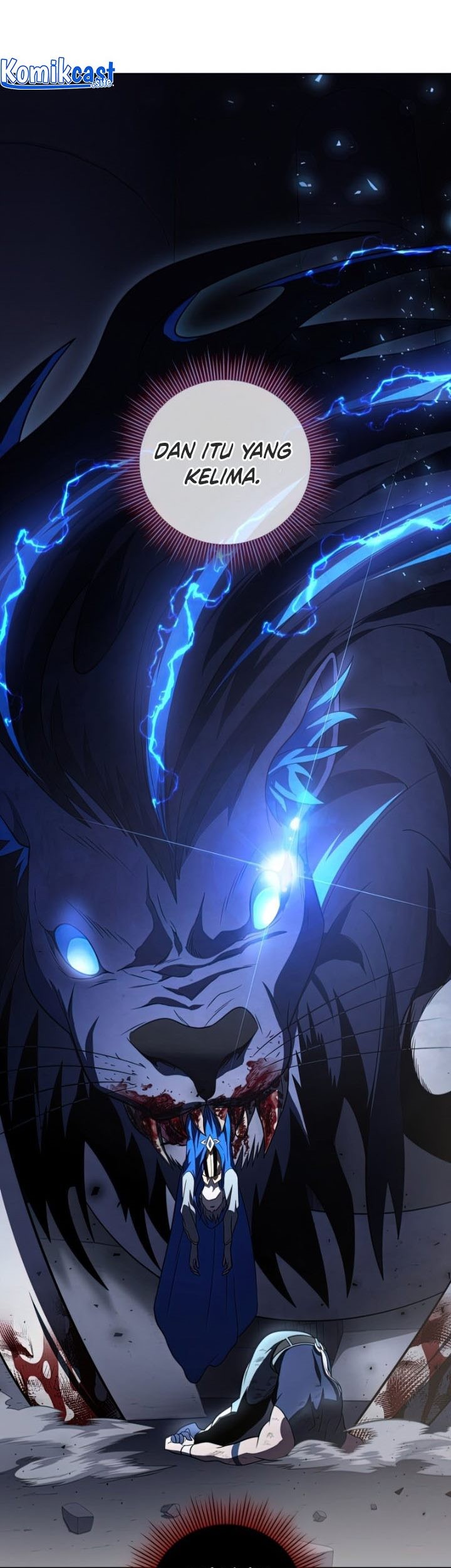 Chapter 38 - halaman 83