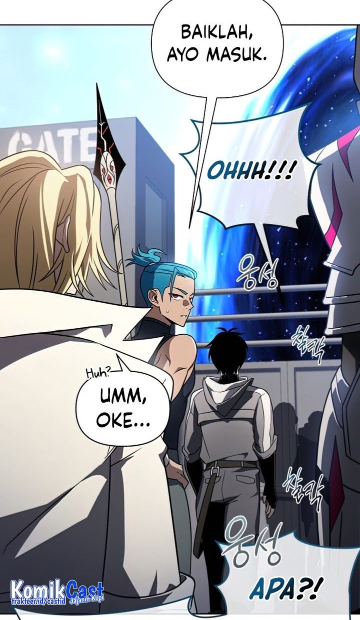 Chapter 38 - halaman 8