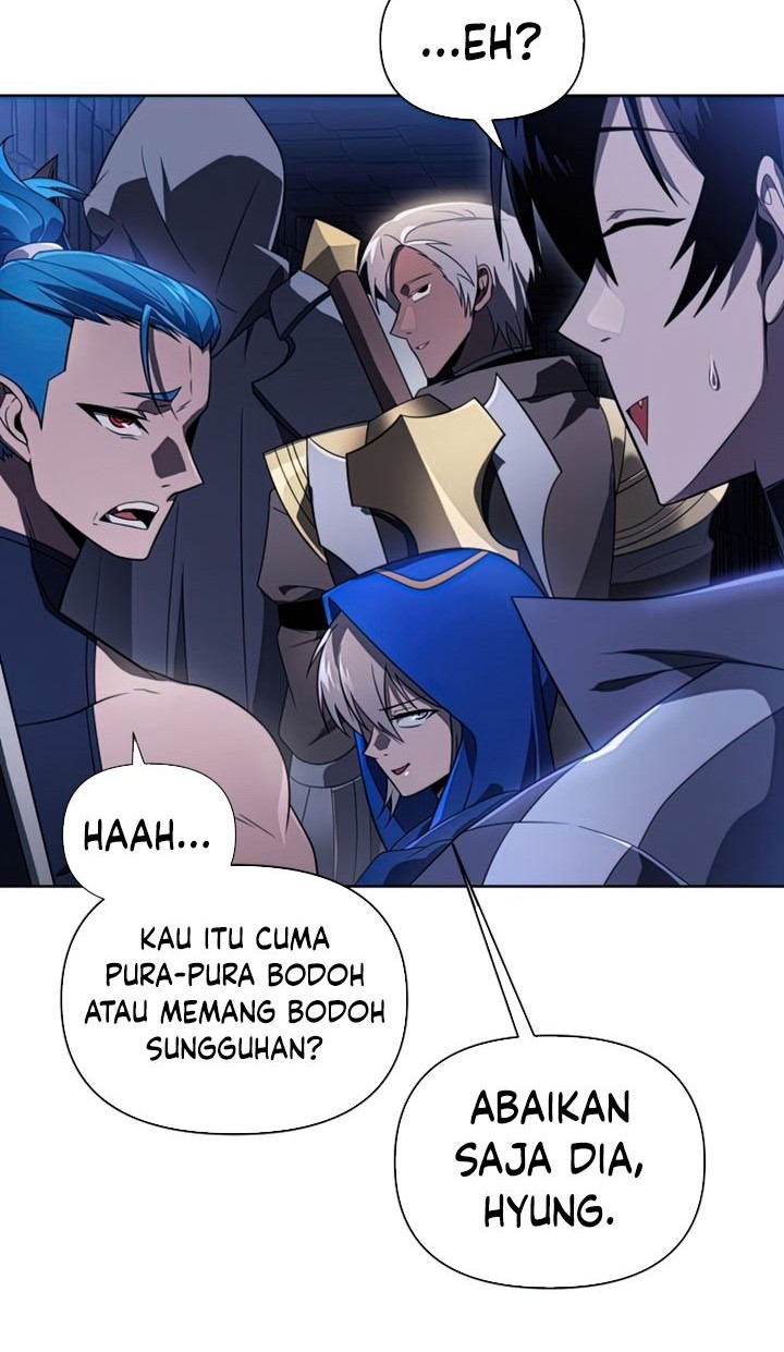 Chapter 38 - halaman 16