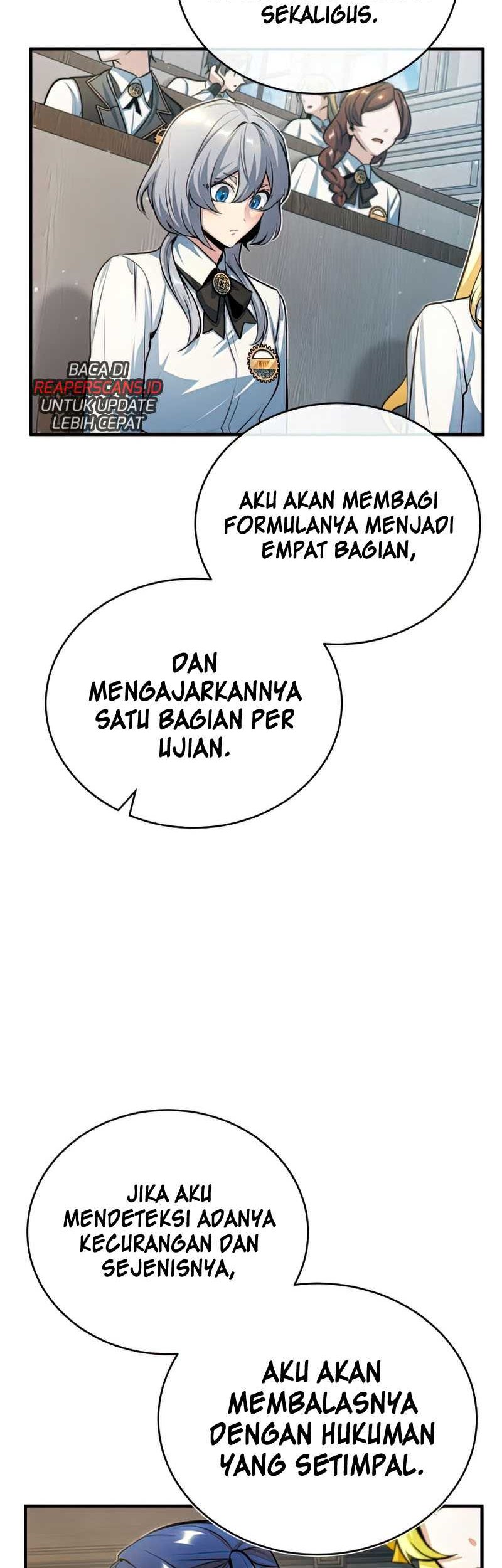 Chapter 38 - halaman 41