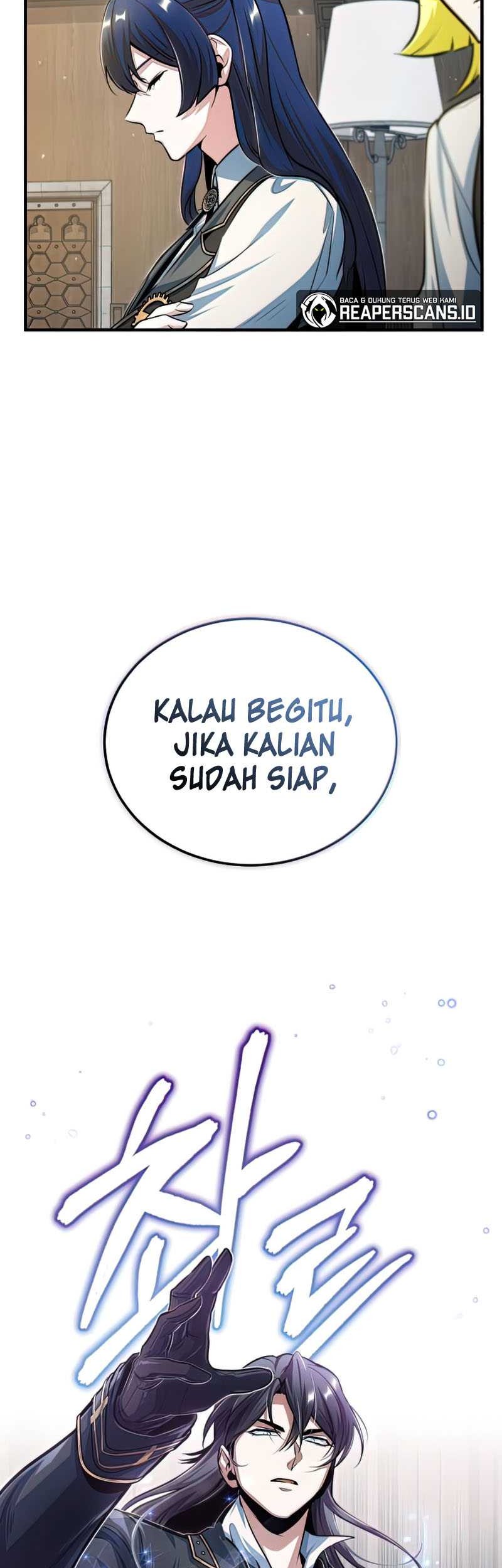 Chapter 38 - halaman 42
