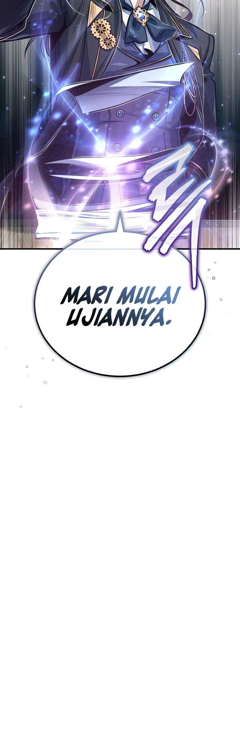 Chapter 38 - halaman 43