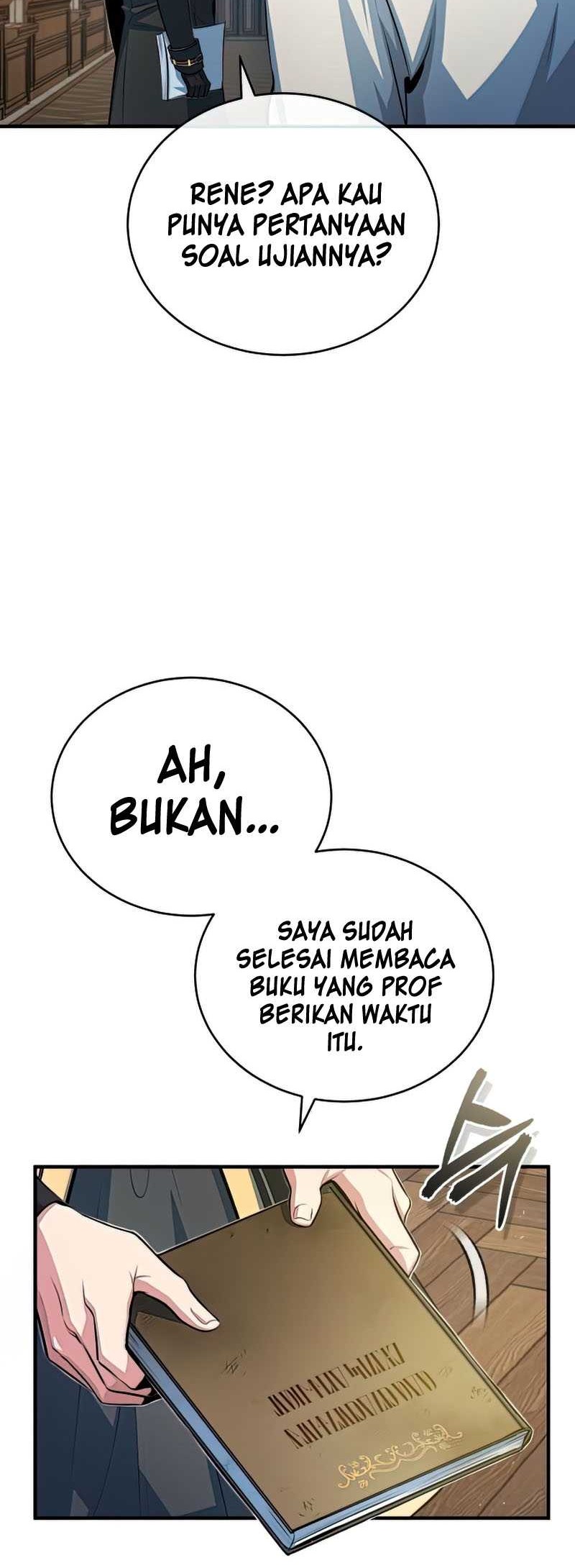 Chapter 38 - halaman 47