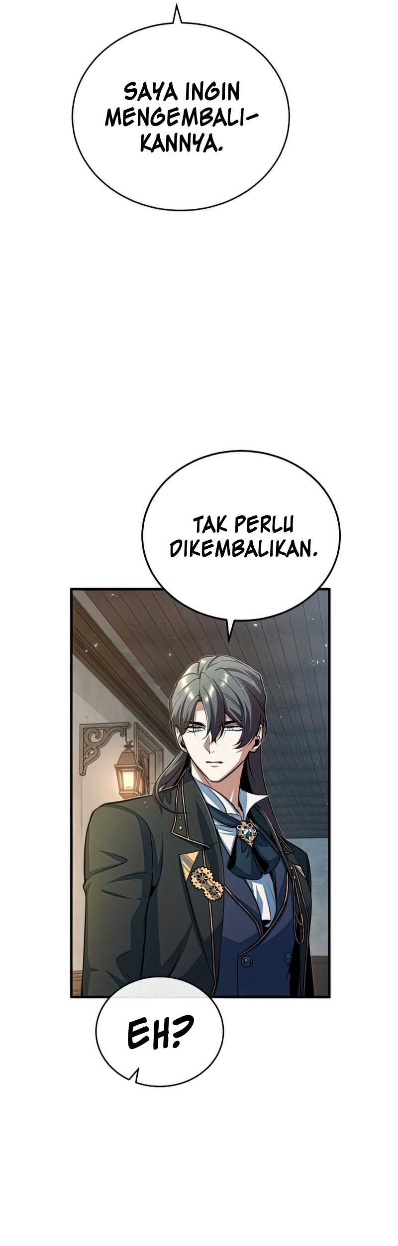 Chapter 38 - halaman 48