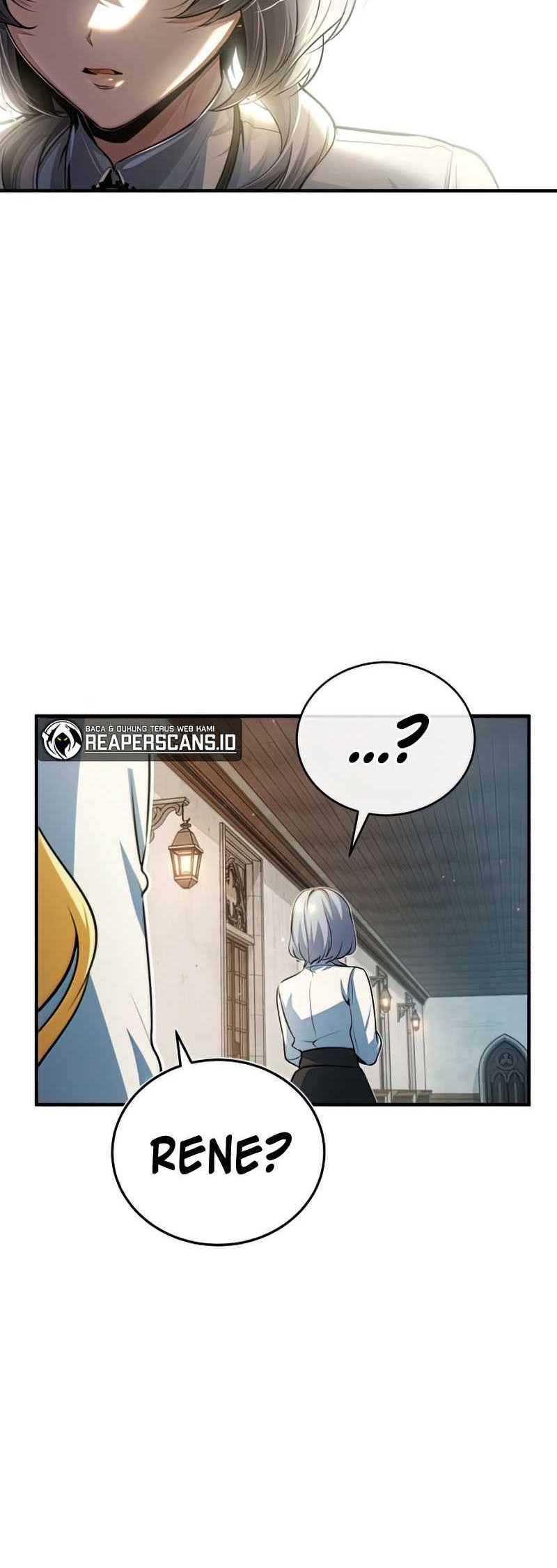 Chapter 38 - halaman 51