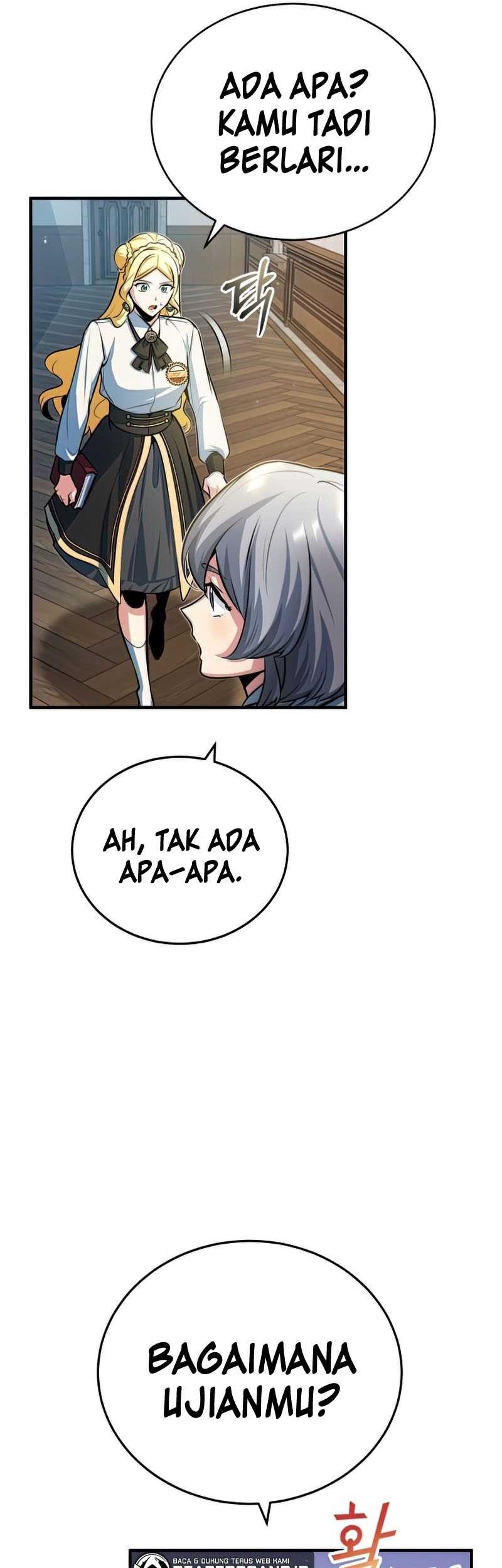 Chapter 38 - halaman 52