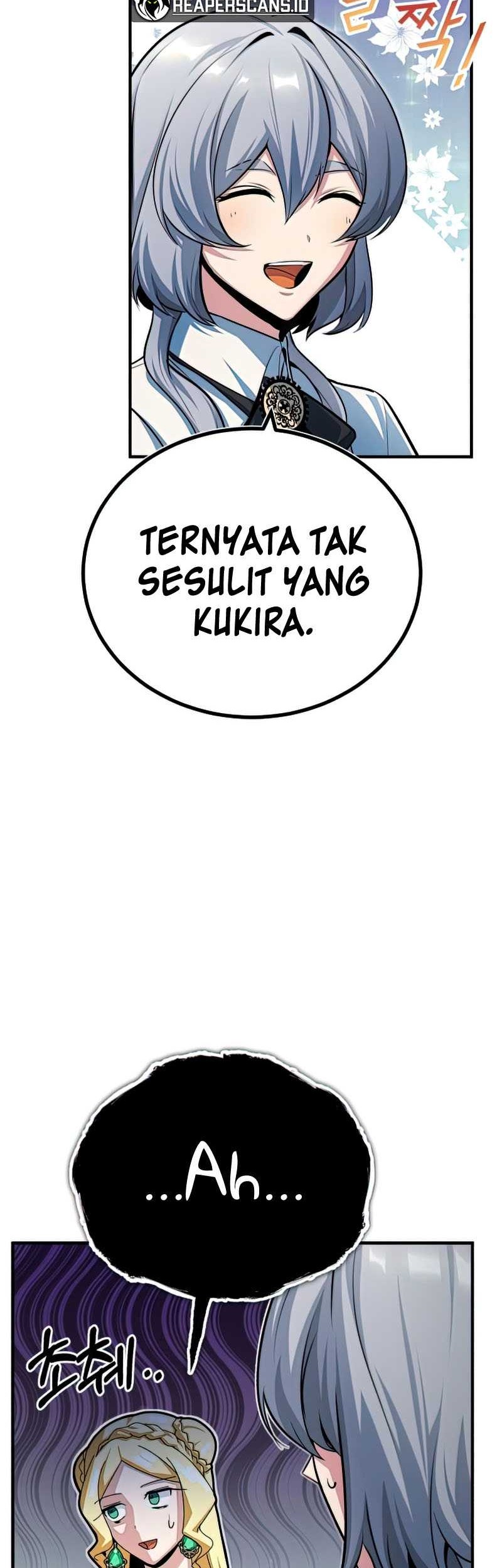 Chapter 38 - halaman 53