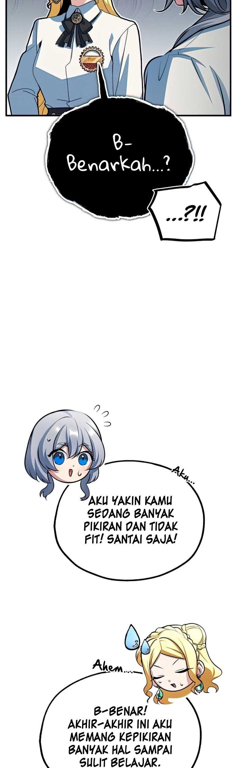 Chapter 38 - halaman 54