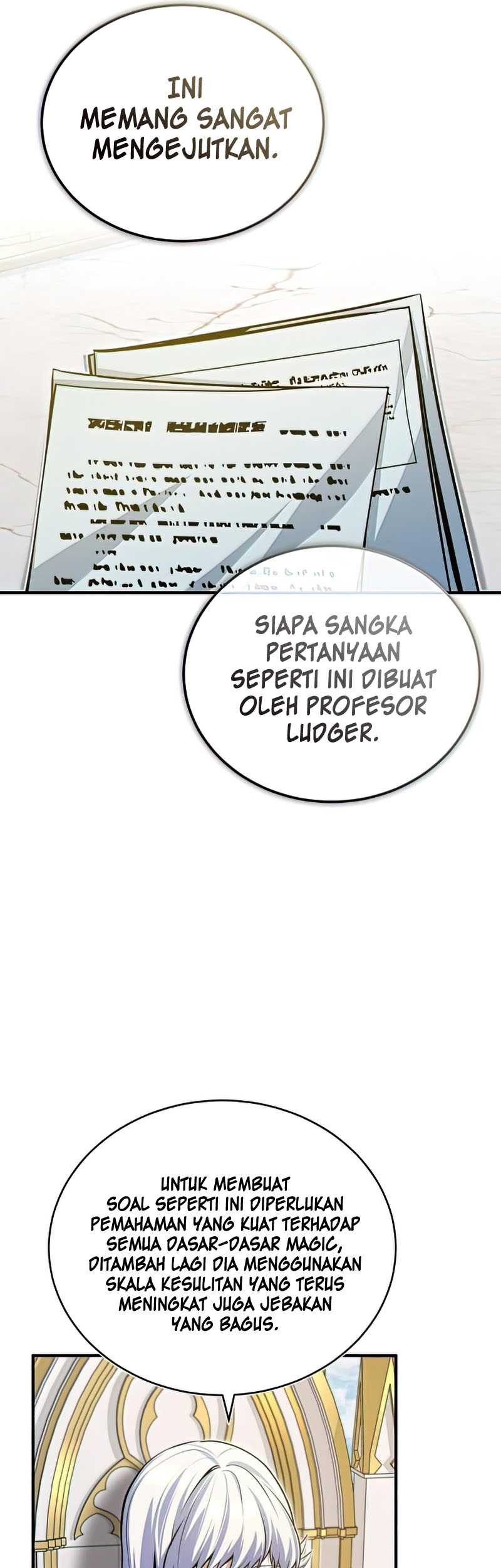 Chapter 38 - halaman 56