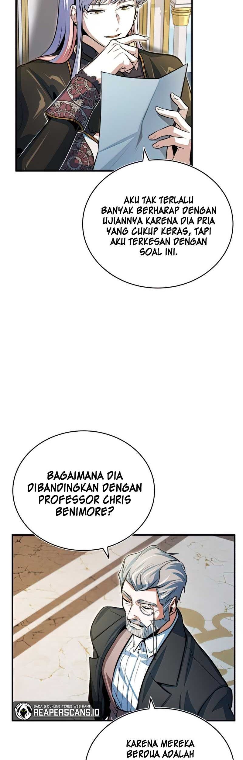 Chapter 38 - halaman 57