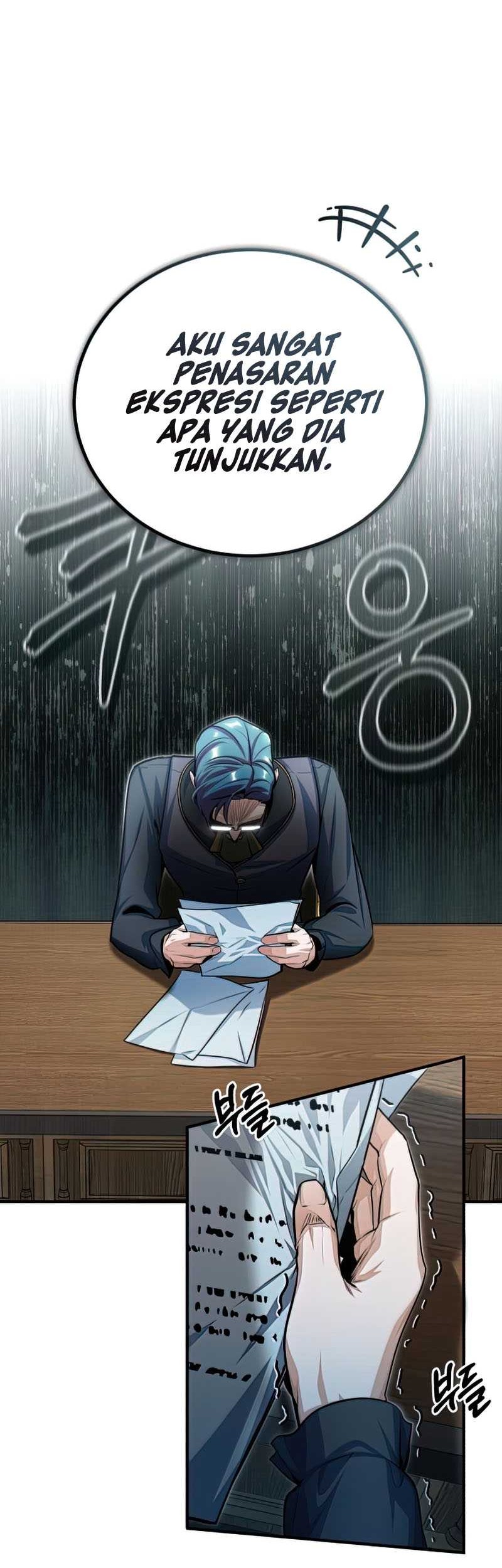 Chapter 38 - halaman 59