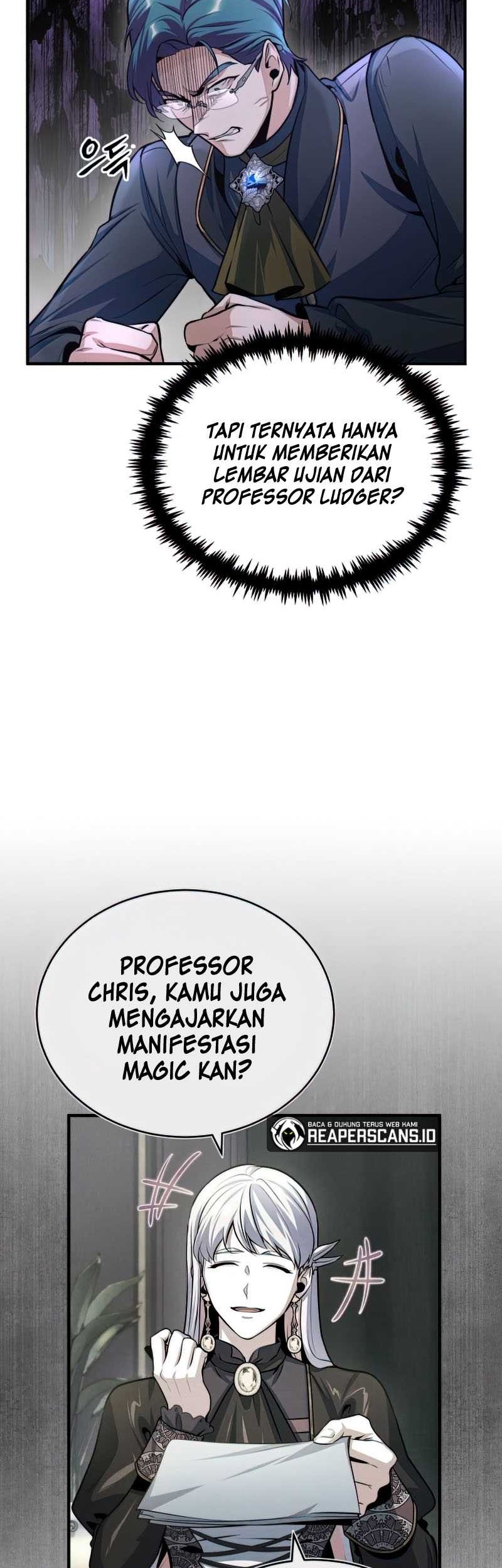 Chapter 38 - halaman 61