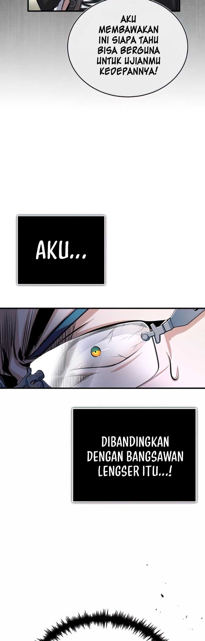 Chapter 38 - halaman 62