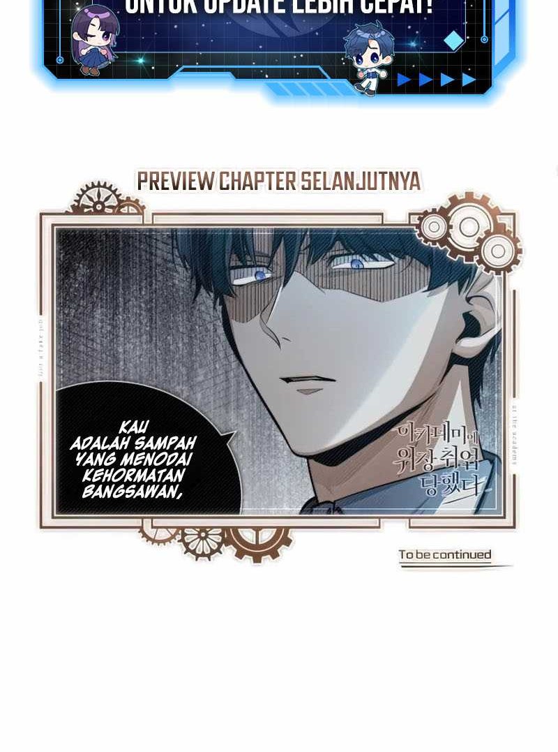 Chapter 38 - halaman 65