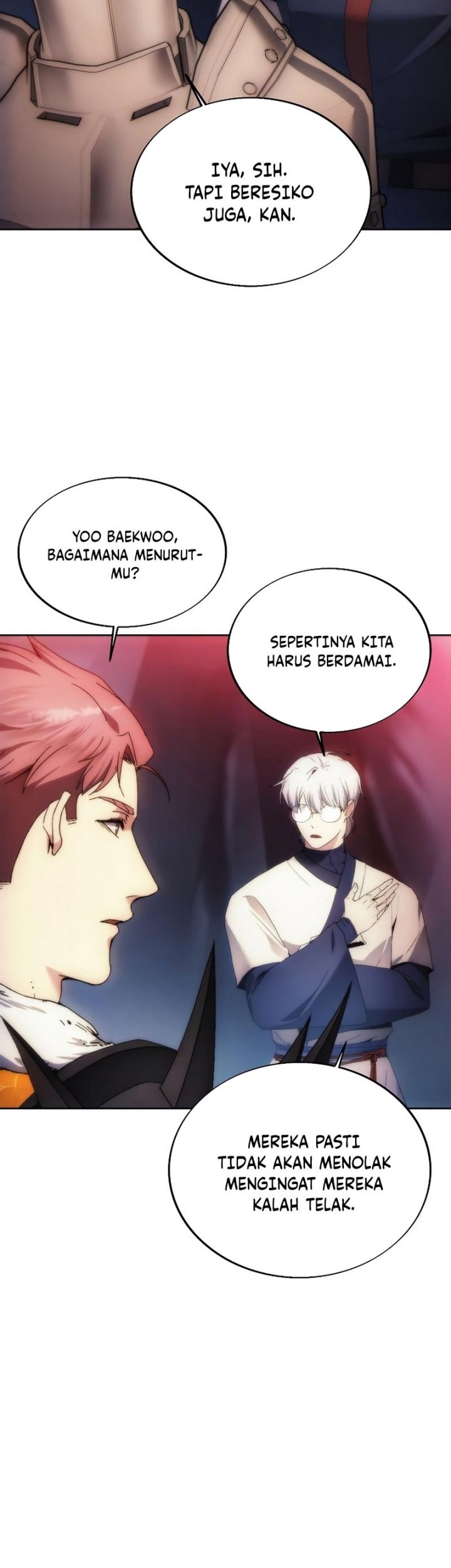 Chapter 69 - halaman 41
