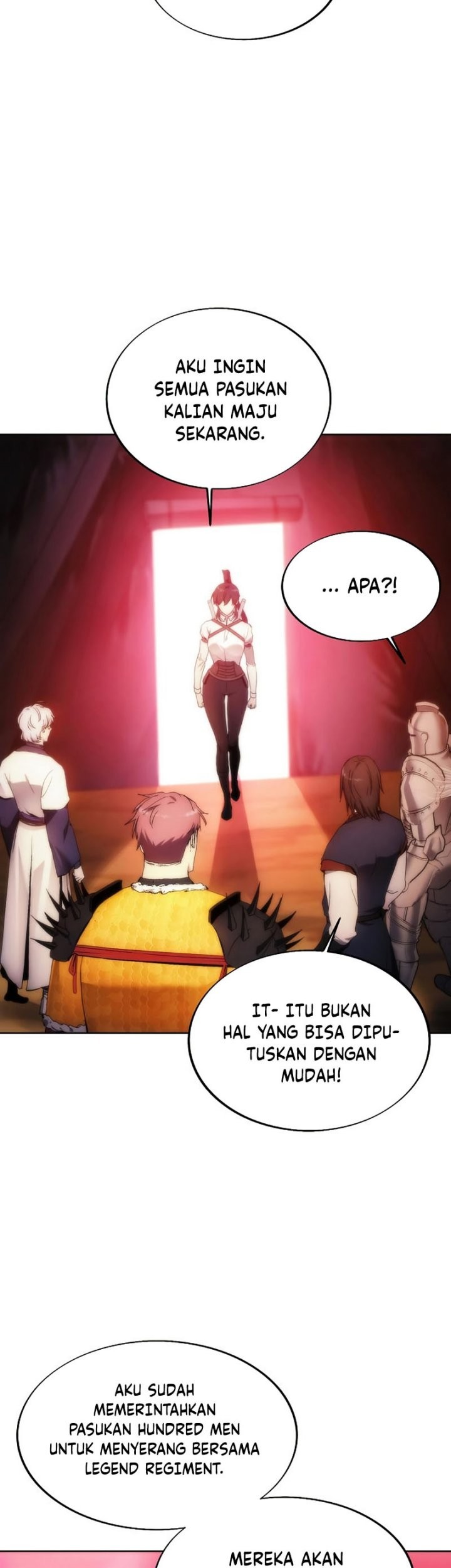Chapter 69 - halaman 43