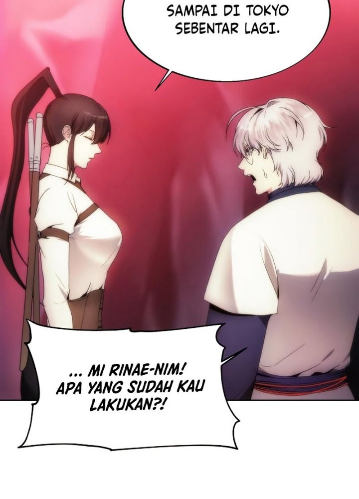 Chapter 69 - halaman 44