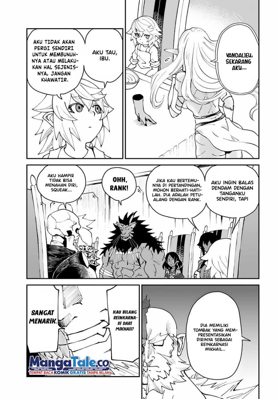 Chapter 40 - halaman 12