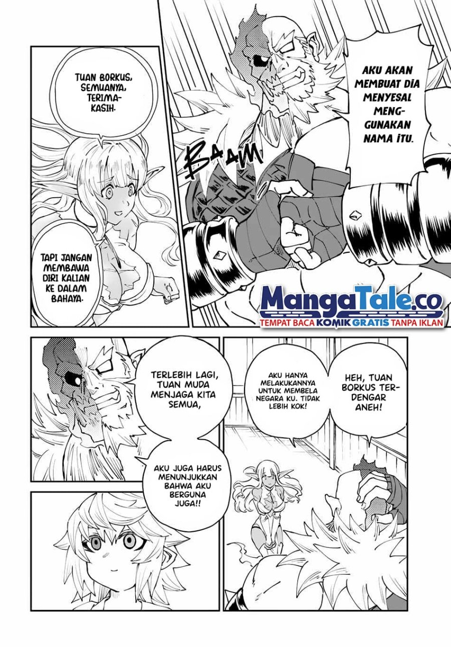 Chapter 40 - halaman 13