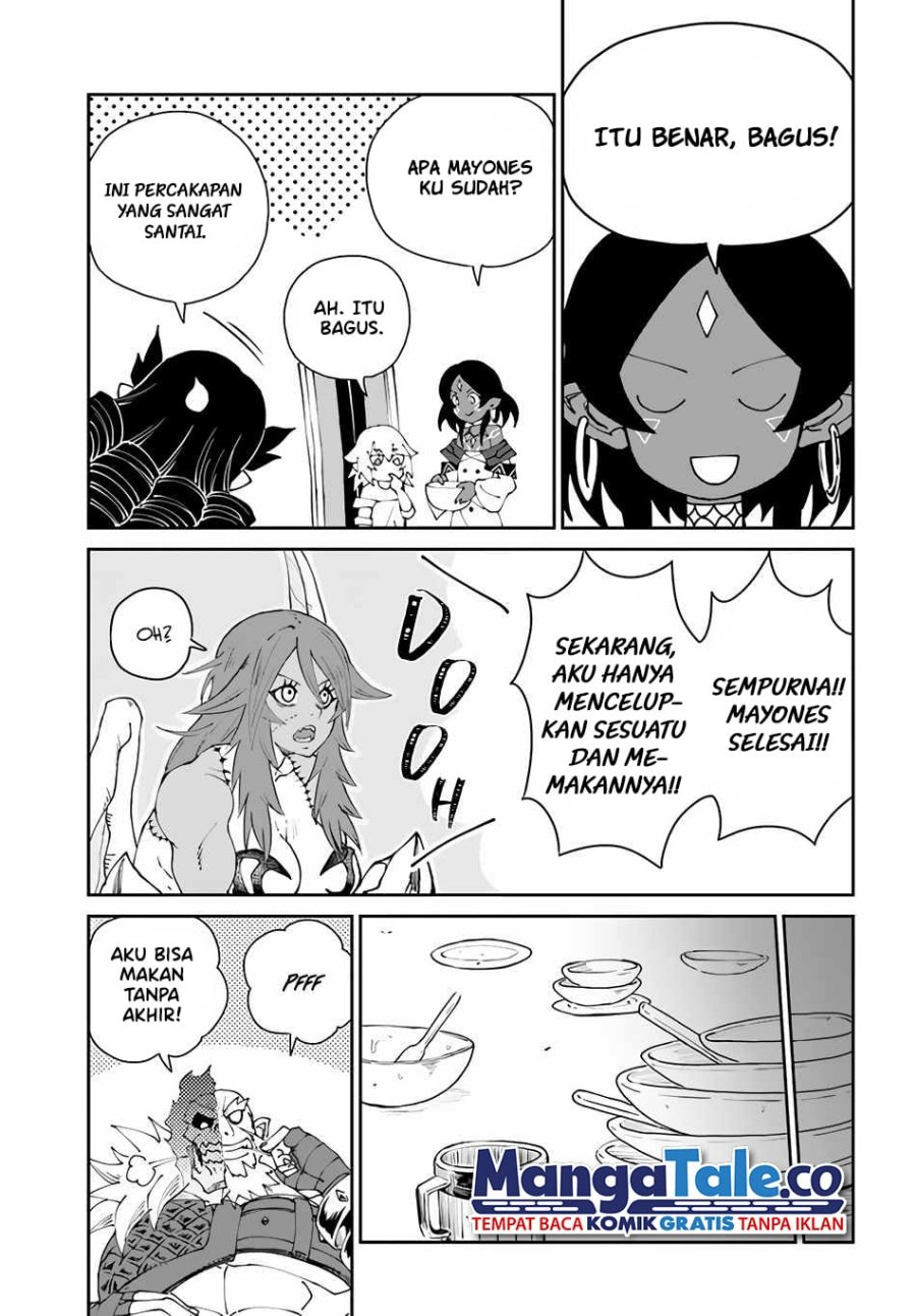 Chapter 40 - halaman 14