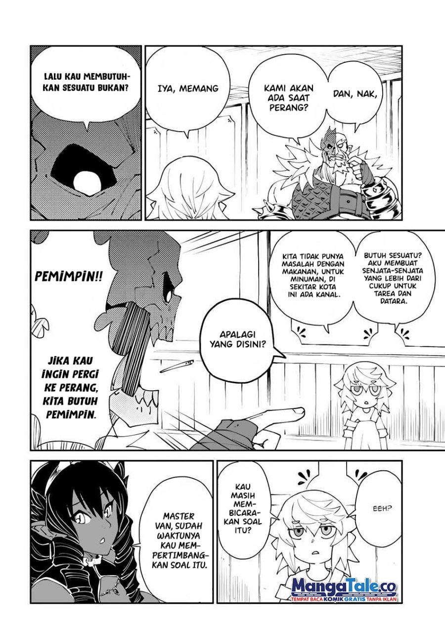 Chapter 40 - halaman 15