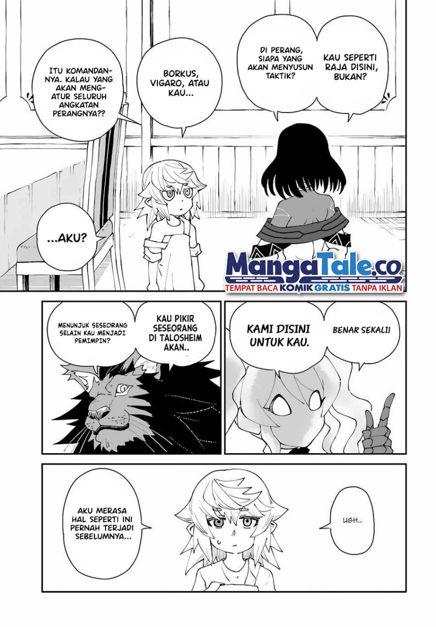 Chapter 40 - halaman 16