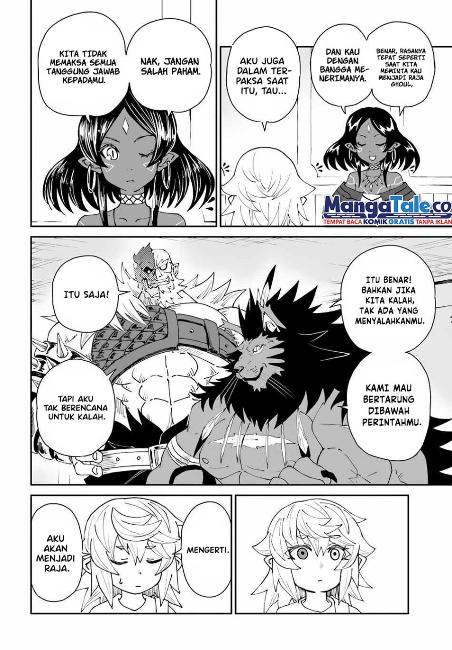 Chapter 40 - halaman 17