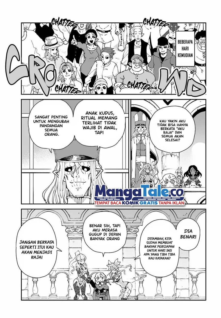Chapter 40 - halaman 18