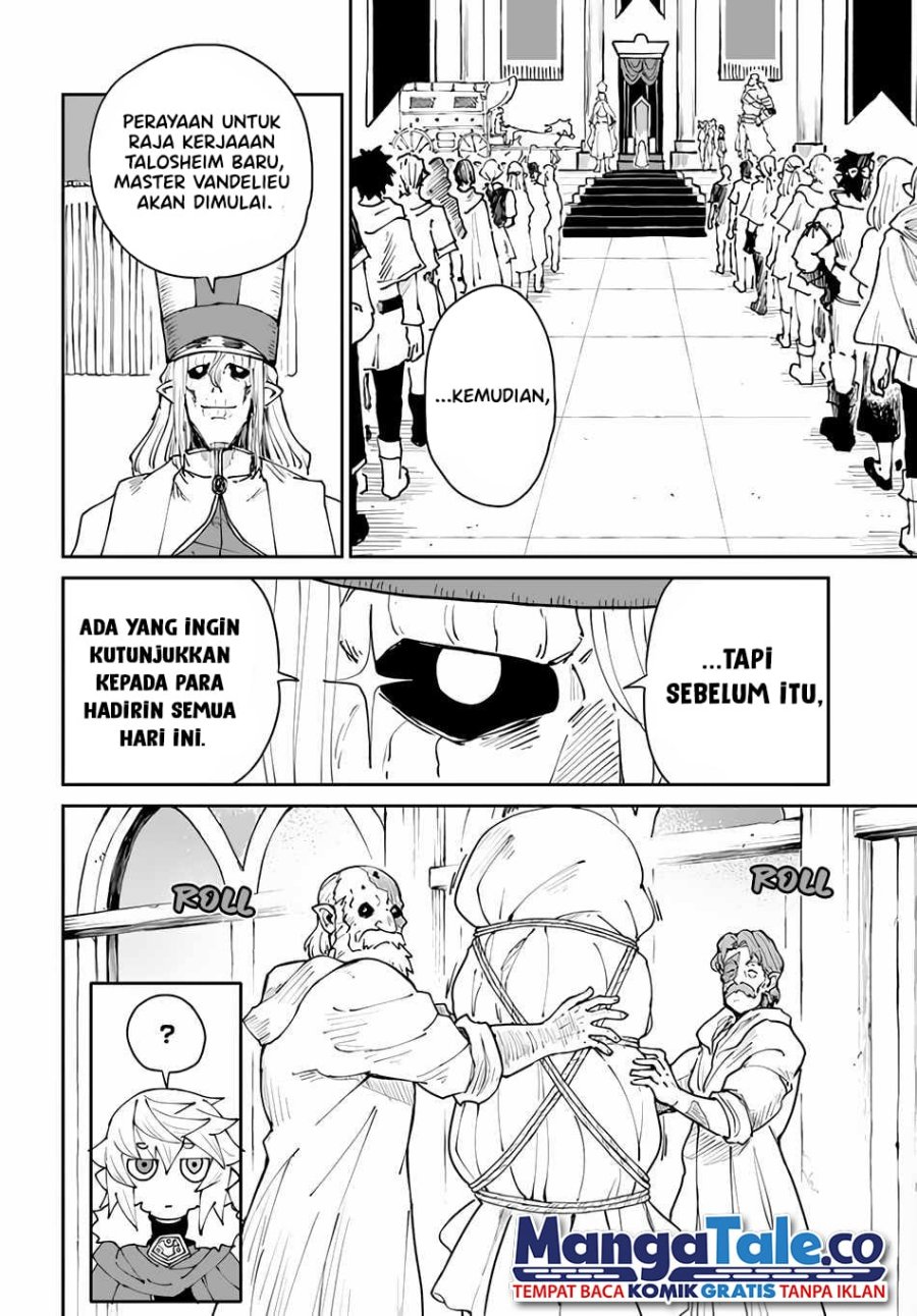 Chapter 40 - halaman 19