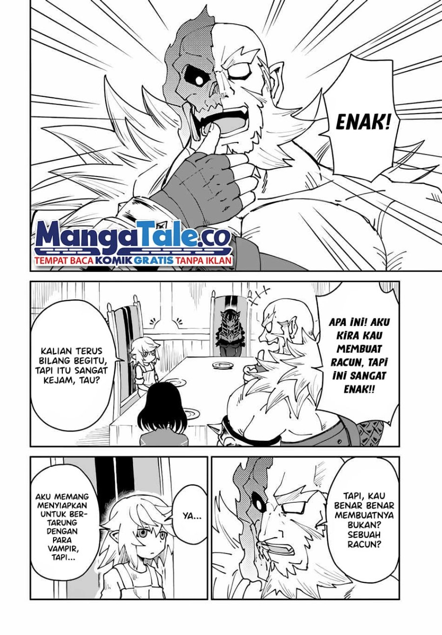Chapter 40 - halaman 3