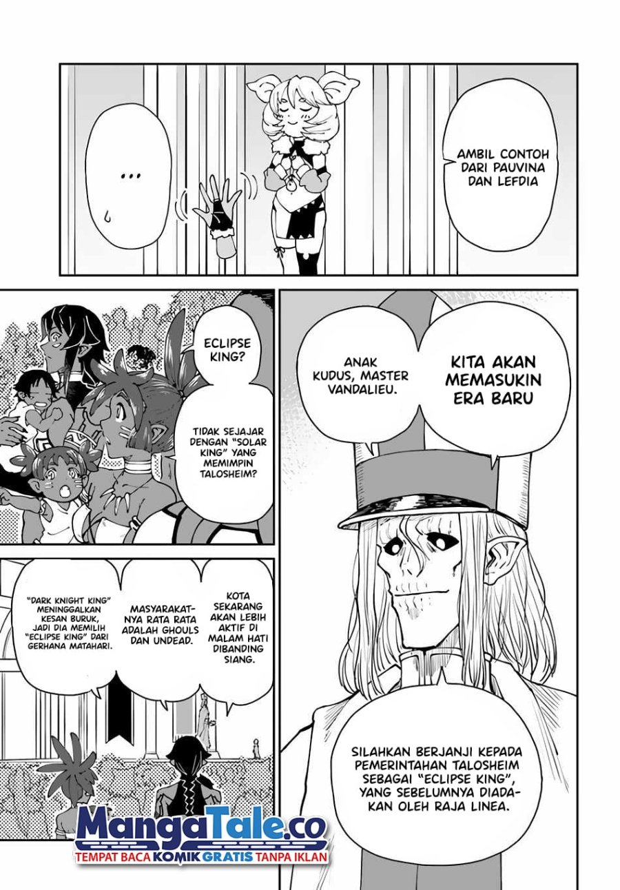 Chapter 40 - halaman 24