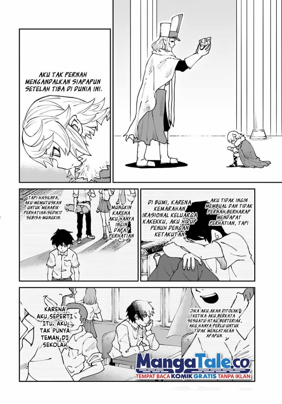 Chapter 40 - halaman 25