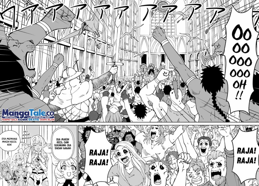 Chapter 40 - halaman 27