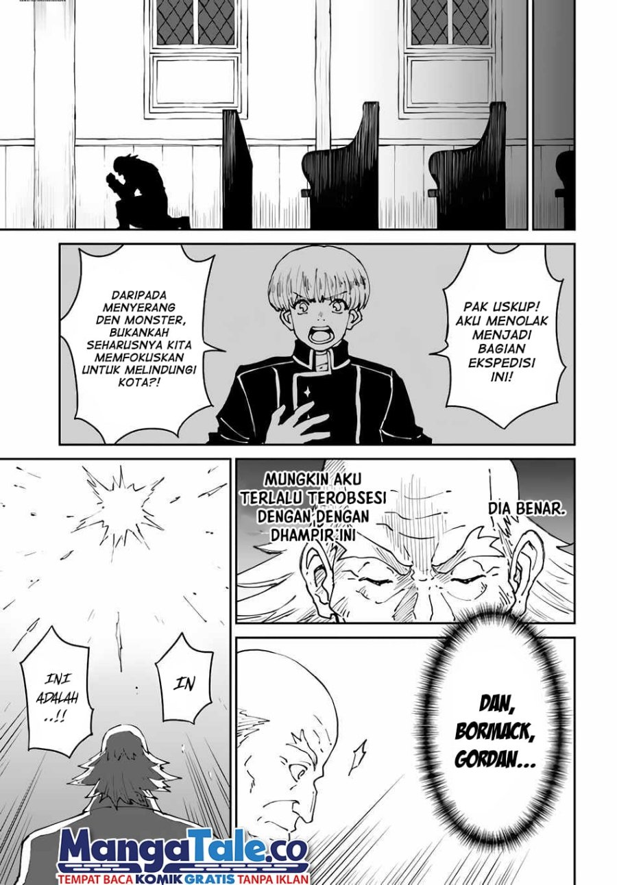 Chapter 40 - halaman 29