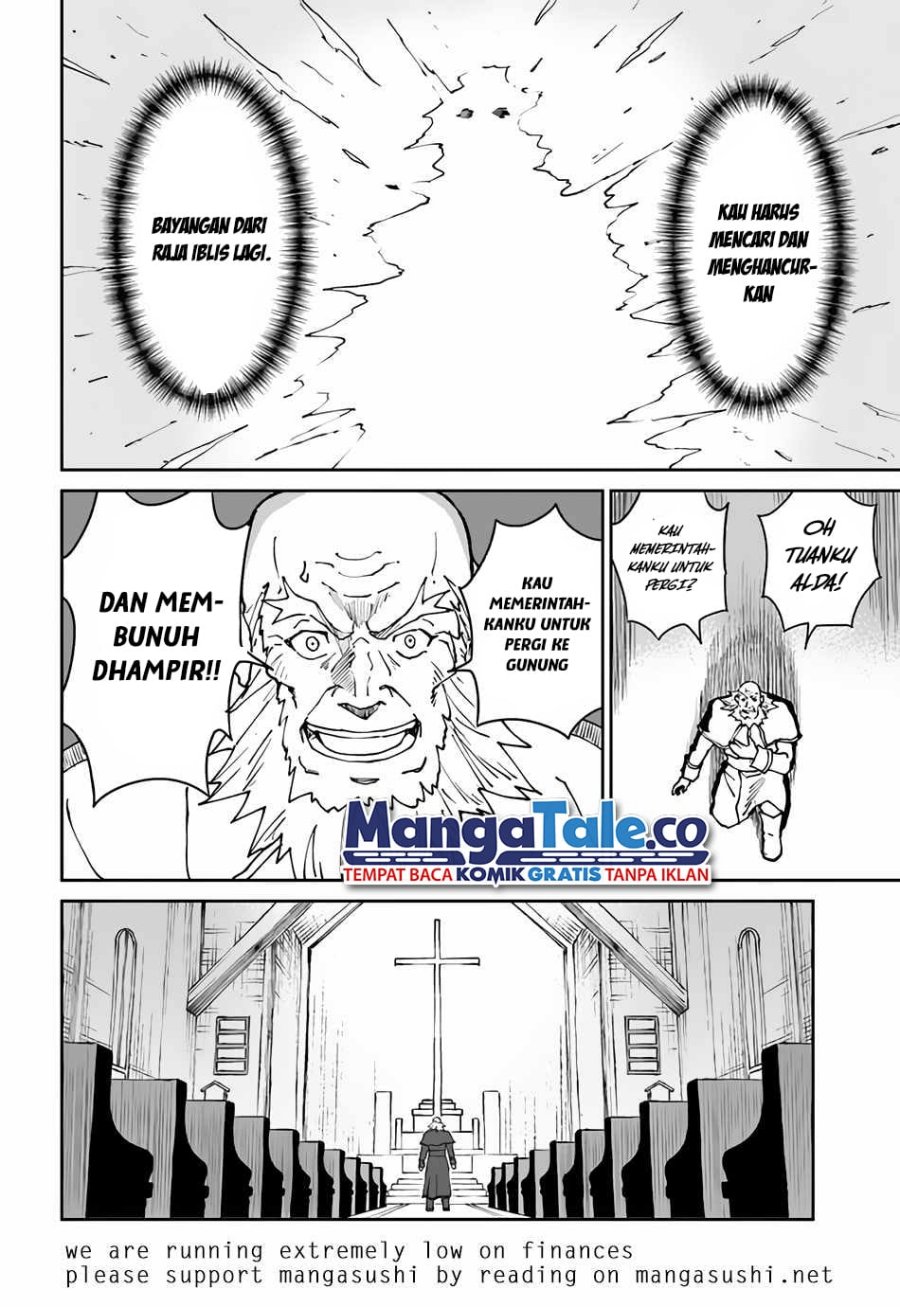 Chapter 40 - halaman 30