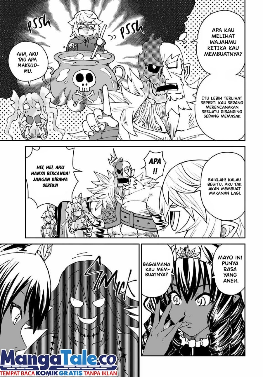 Chapter 40 - halaman 4