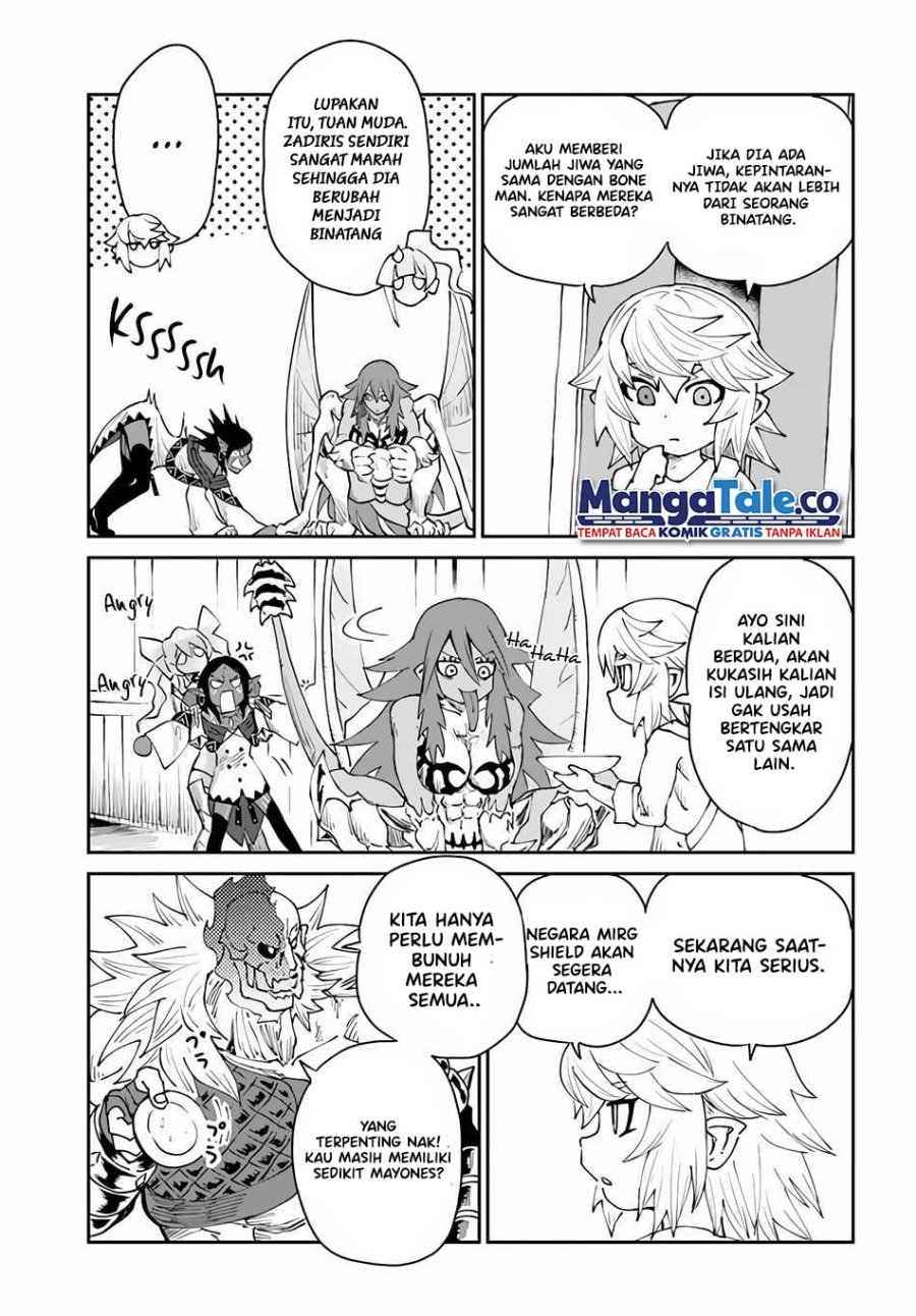 Chapter 40 - halaman 6