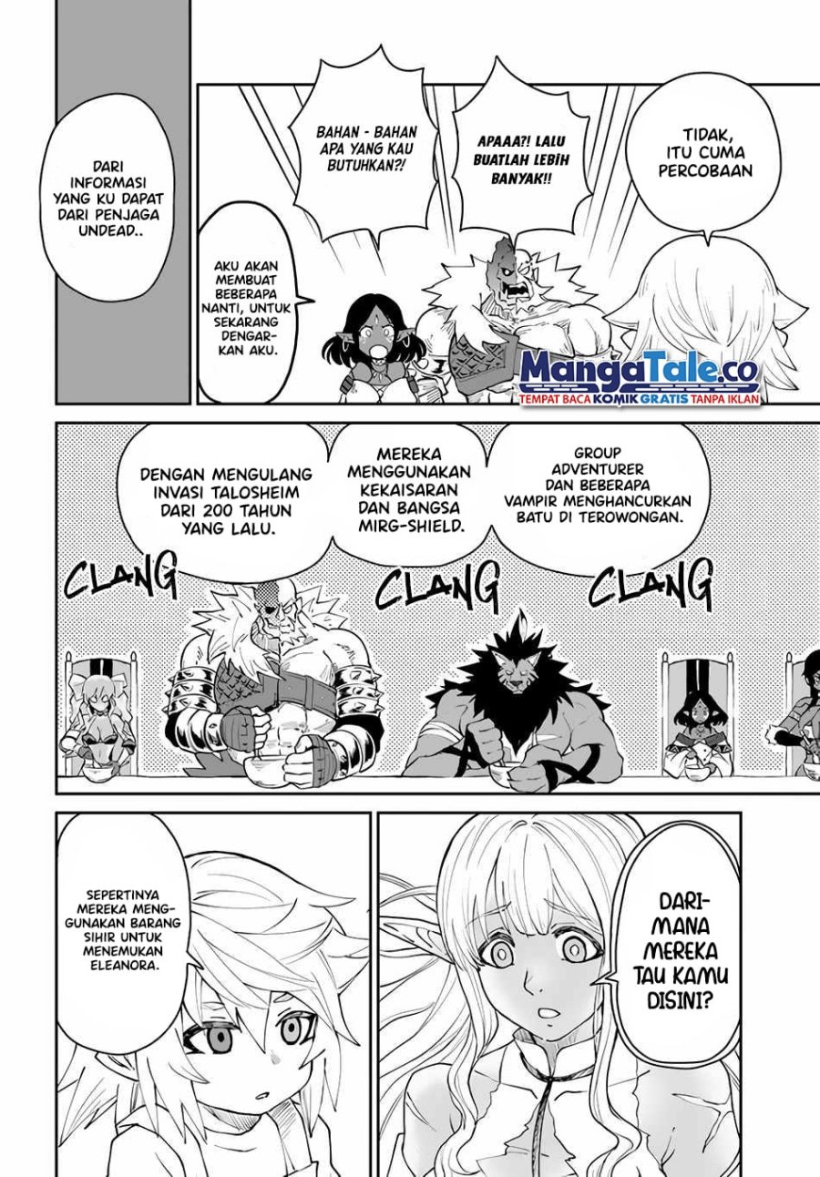 Chapter 40 - halaman 7