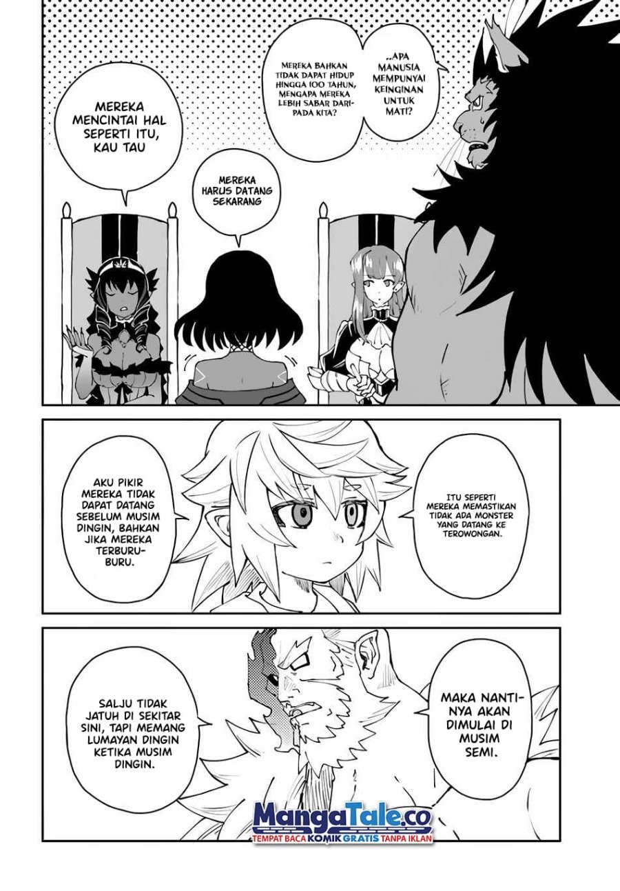 Chapter 40 - halaman 9