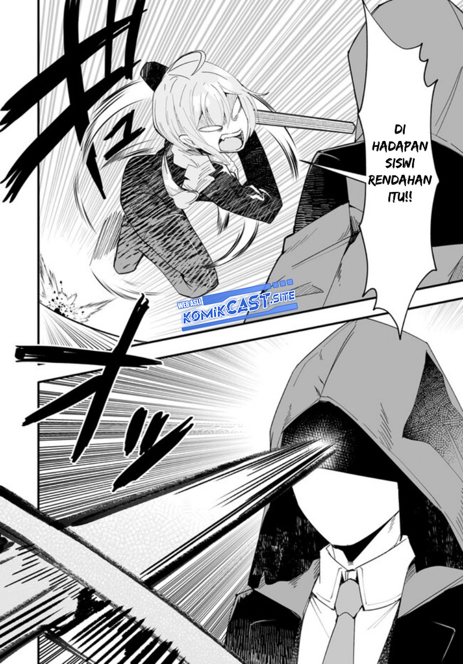 Chapter 9 - halaman 12
