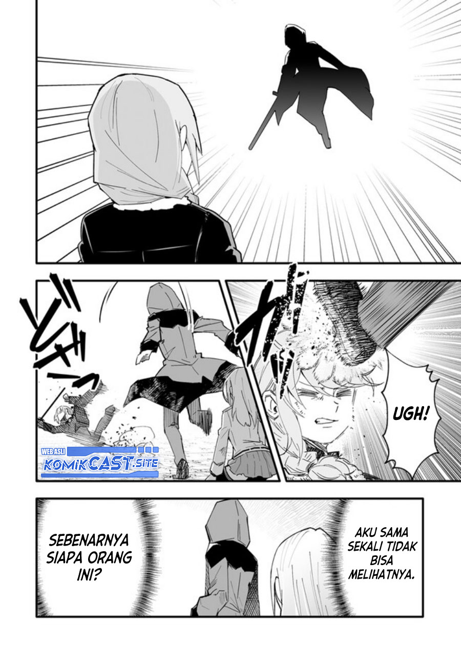 Chapter 9 - halaman 14