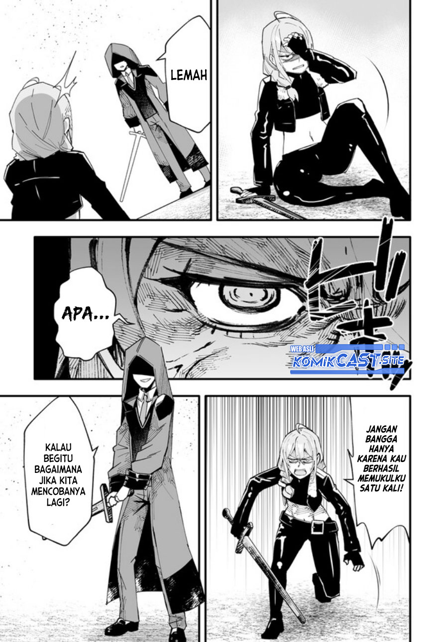 Chapter 9 - halaman 15